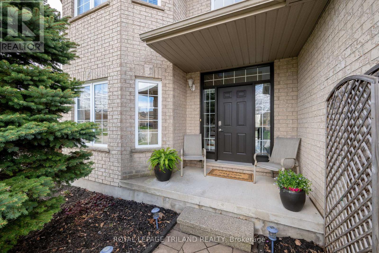 151 Knights Bridge Road, London South, Ontario  N6K 4V7 - Photo 5 - X13027518