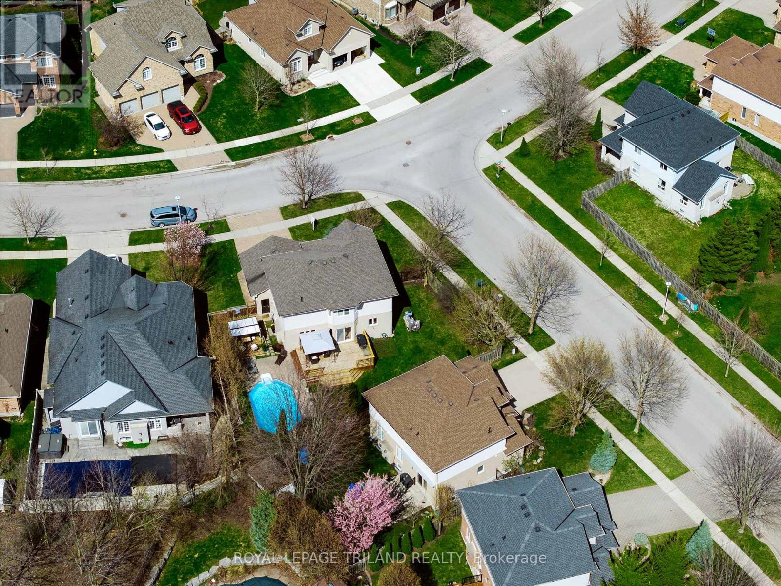 151 Knights Bridge Road, London South, Ontario  N6K 4V7 - Photo 7 - X13027518