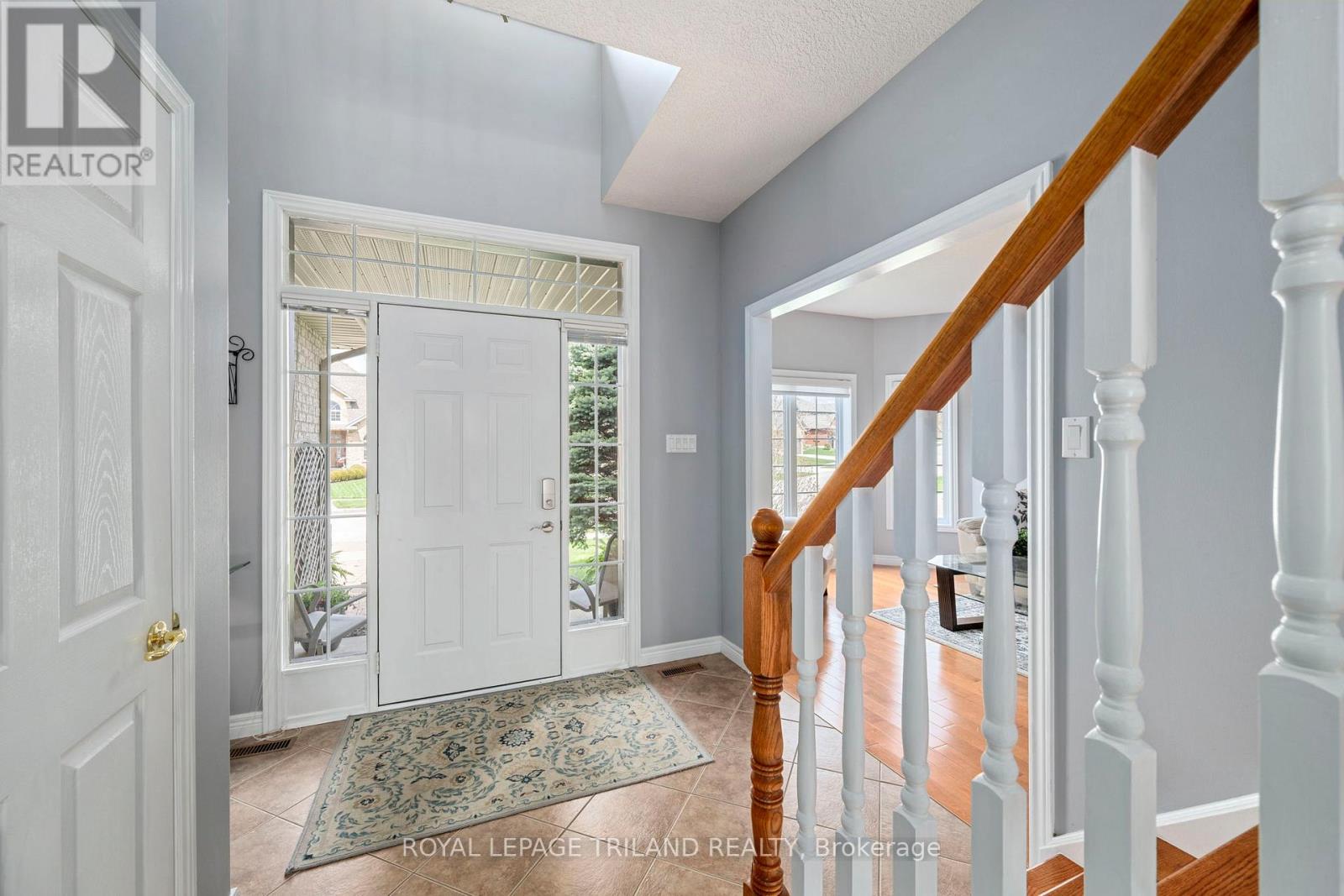 151 Knights Bridge Road, London South, Ontario  N6K 4V7 - Photo 9 - X13027518