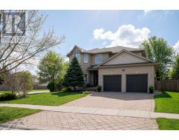 151 KNIGHTS BRIDGE ROAD, London South, Ontario