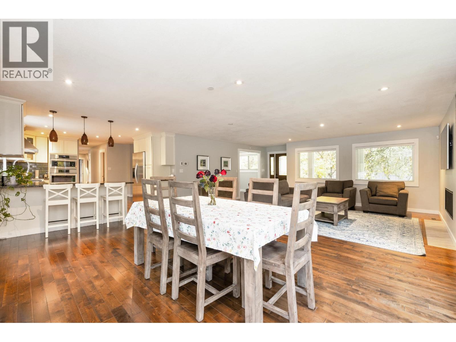 24445 104 Avenue, Maple Ridge, British Columbia  V2W 1J2 - Photo 11 - R3114246