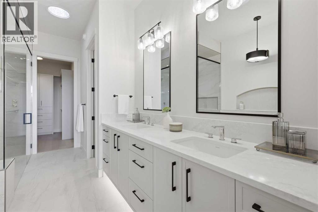 733 Serenity Bend, Heritage Pointe, Alberta  T1S 3X3 - Photo 23 - A2281994