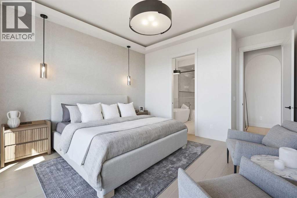 733 Serenity Bend, Heritage Pointe, Alberta  T1S 3X3 - Photo 20 - A2281994