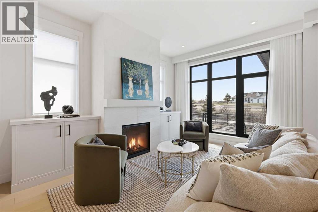 733 Serenity Bend, Heritage Pointe, Alberta  T1S 3X3 - Photo 11 - A2281994