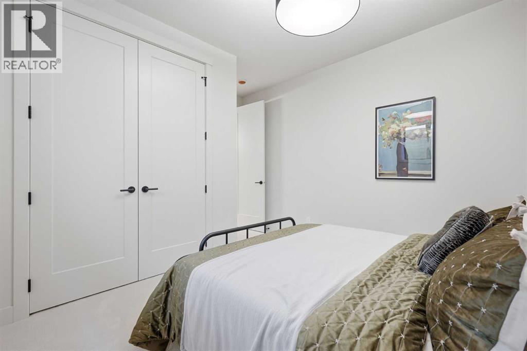 733 Serenity Bend, Heritage Pointe, Alberta  T1S 3X3 - Photo 42 - A2281994