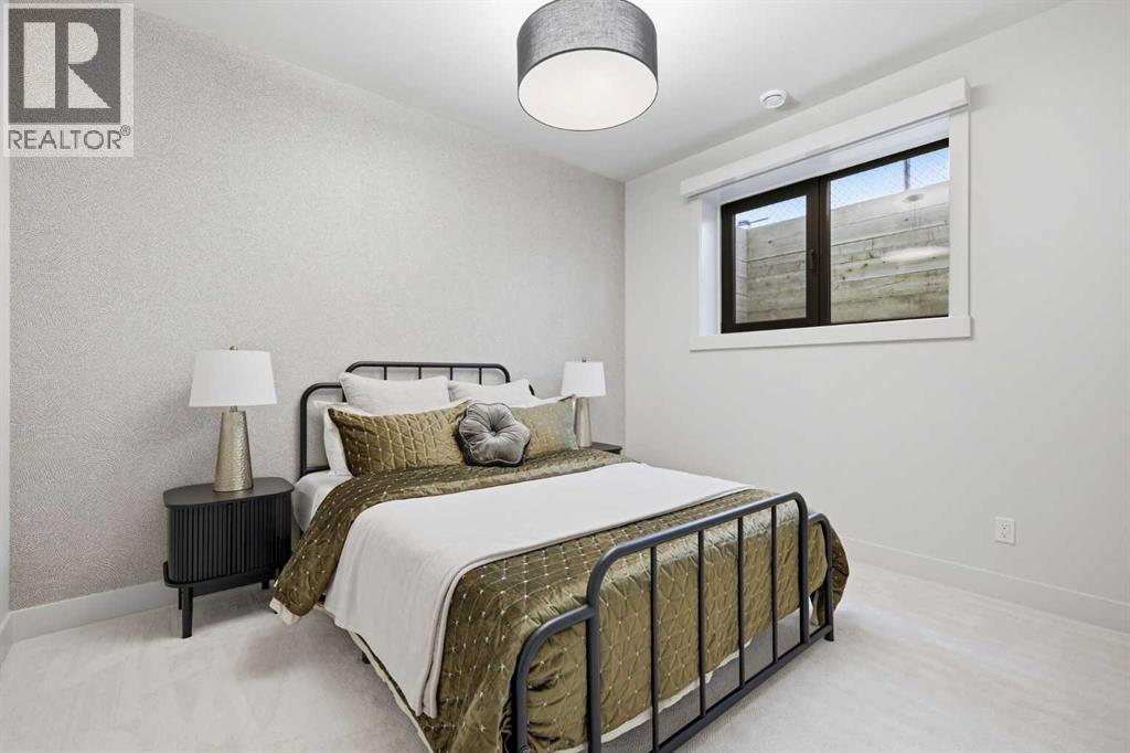 733 Serenity Bend, Heritage Pointe, Alberta  T1S 3X3 - Photo 41 - A2281994