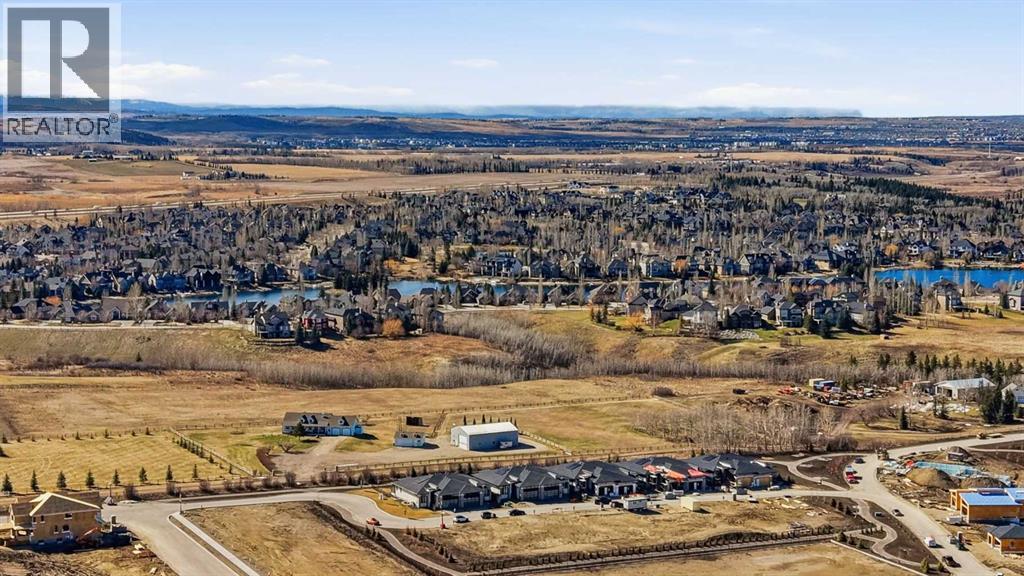 733 Serenity Bend, Heritage Pointe, Alberta  T1S 3X3 - Photo 49 - A2281994