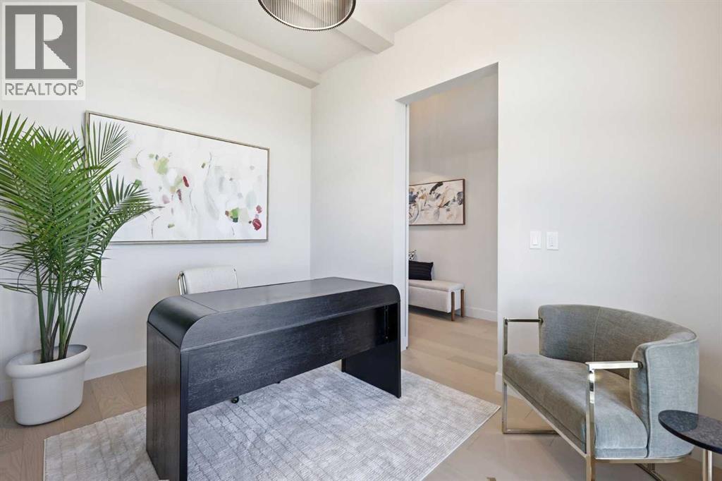 733 Serenity Bend, Heritage Pointe, Alberta  T1S 3X3 - Photo 3 - A2281994