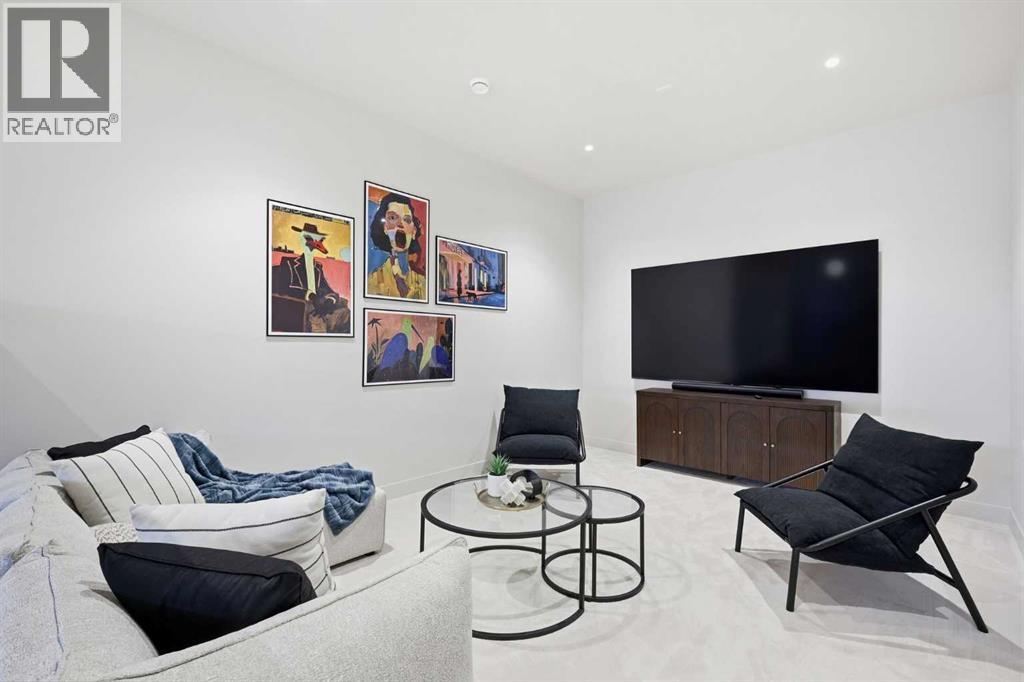 733 Serenity Bend, Heritage Pointe, Alberta  T1S 3X3 - Photo 37 - A2281994