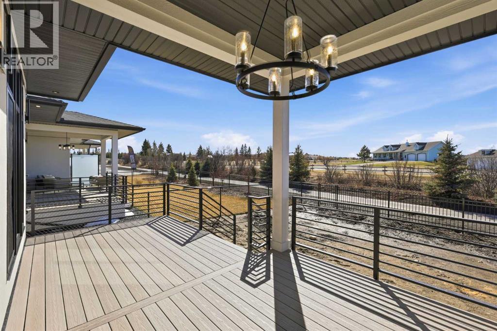 733 Serenity Bend, Heritage Pointe, Alberta  T1S 3X3 - Photo 44 - A2281994