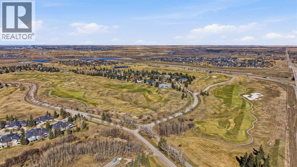 733 Serenity Bend, Heritage Pointe, Alberta  T1S 3X3 - Photo 48 - A2281994