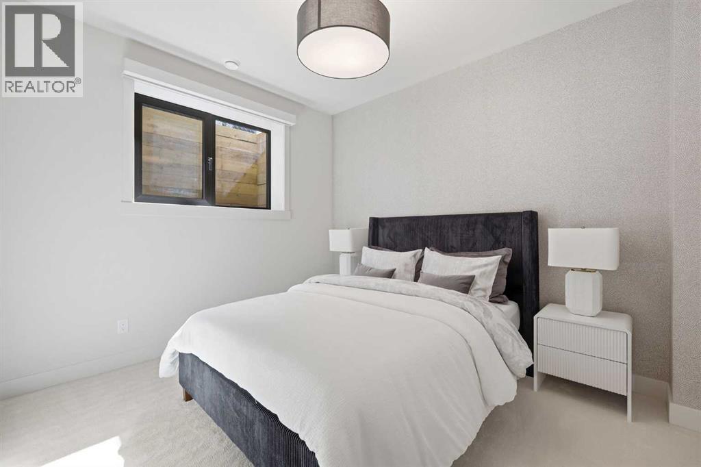 733 Serenity Bend, Heritage Pointe, Alberta  T1S 3X3 - Photo 39 - A2281994