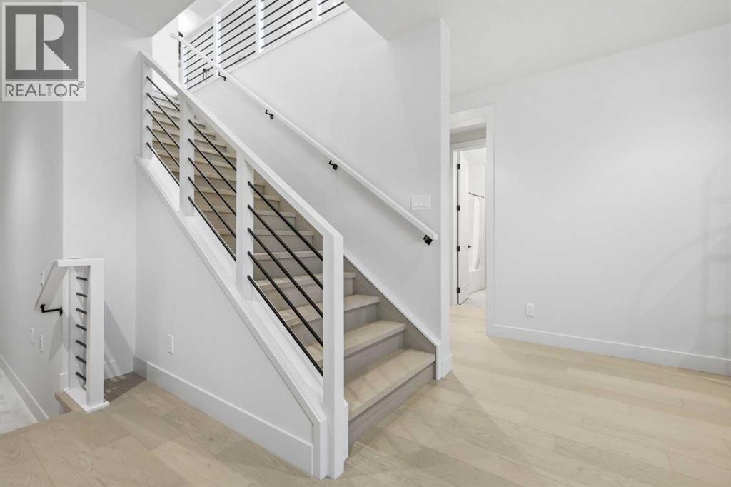 733 Serenity Bend, Heritage Pointe, Alberta  T1S 3X3 - Photo 29 - A2281994