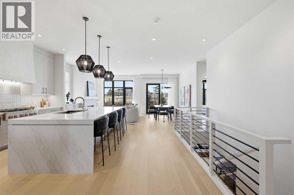 733 Serenity Bend, Heritage Pointe, Alberta  T1S 3X3 - Photo 4 - A2281994