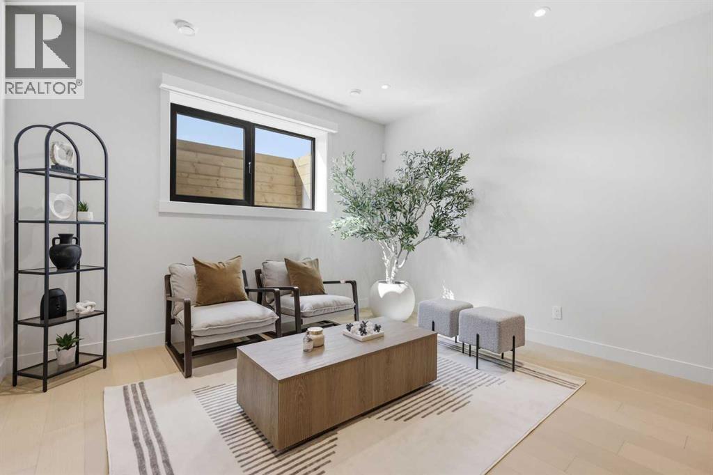 733 Serenity Bend, Heritage Pointe, Alberta  T1S 3X3 - Photo 33 - A2281994