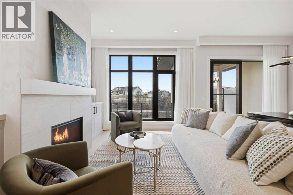 733 Serenity Bend, Heritage Pointe, Alberta  T1S 3X3 - Photo 14 - A2281994