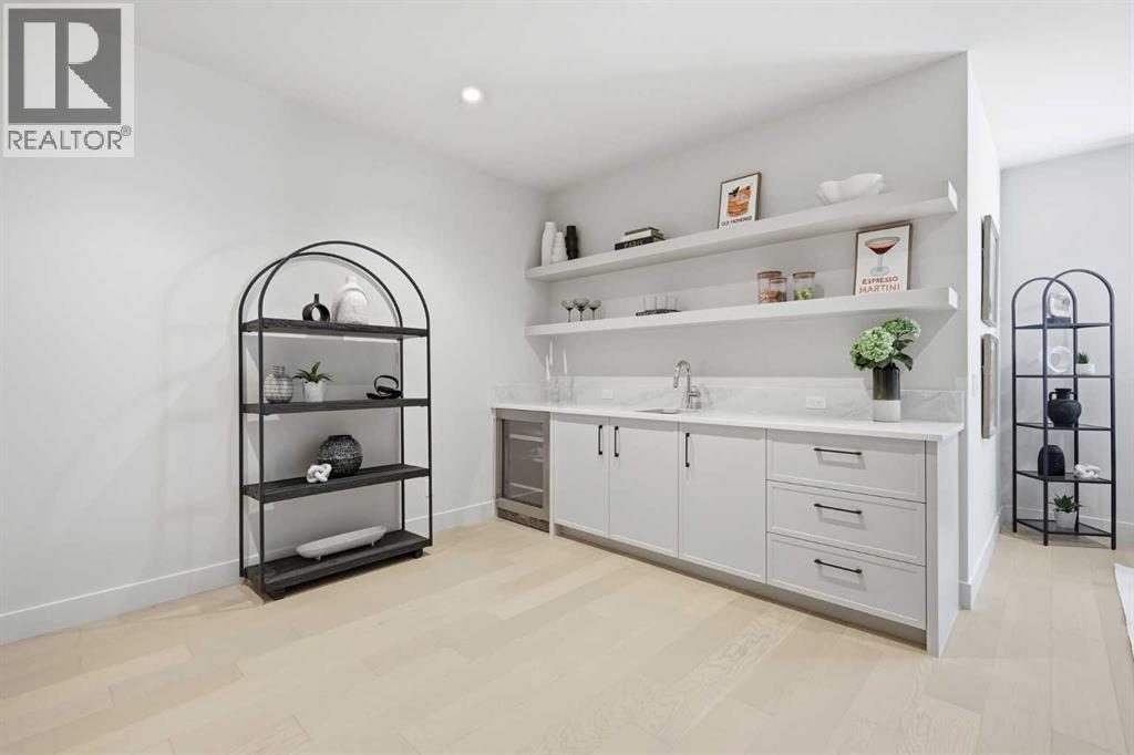 733 Serenity Bend, Heritage Pointe, Alberta  T1S 3X3 - Photo 30 - A2281994