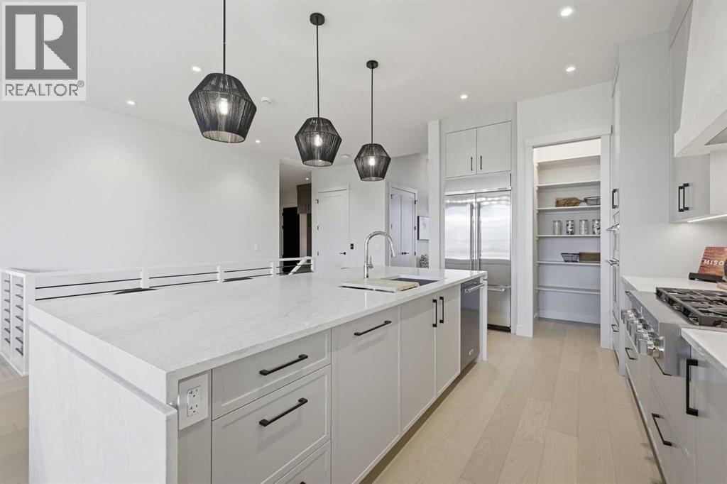 733 Serenity Bend, Heritage Pointe, Alberta  T1S 3X3 - Photo 8 - A2281994