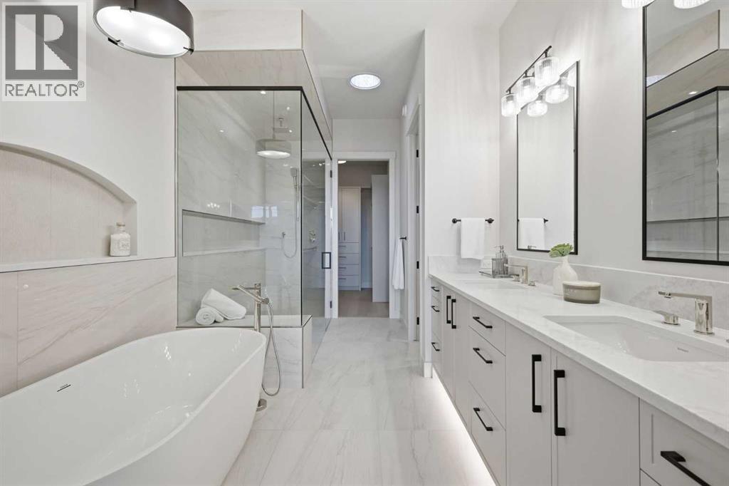 733 Serenity Bend, Heritage Pointe, Alberta  T1S 3X3 - Photo 22 - A2281994