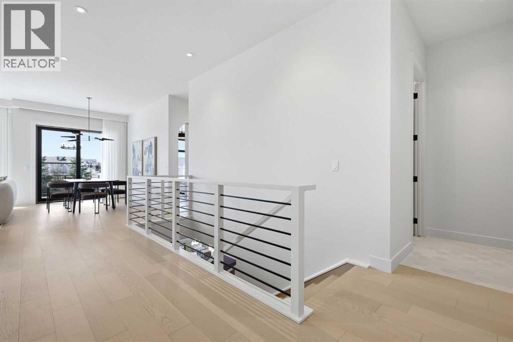 733 Serenity Bend, Heritage Pointe, Alberta  T1S 3X3 - Photo 28 - A2281994