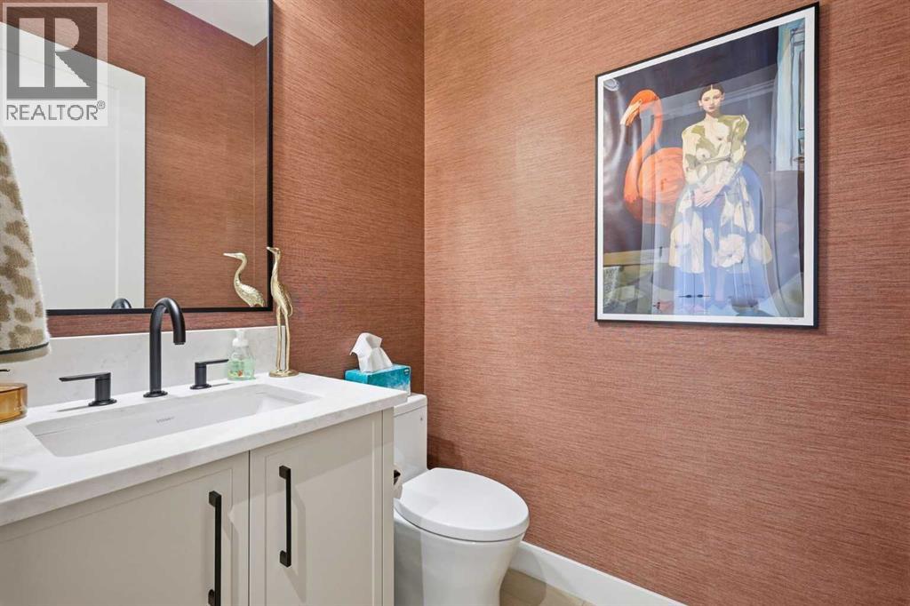 733 Serenity Bend, Heritage Pointe, Alberta  T1S 3X3 - Photo 18 - A2281994