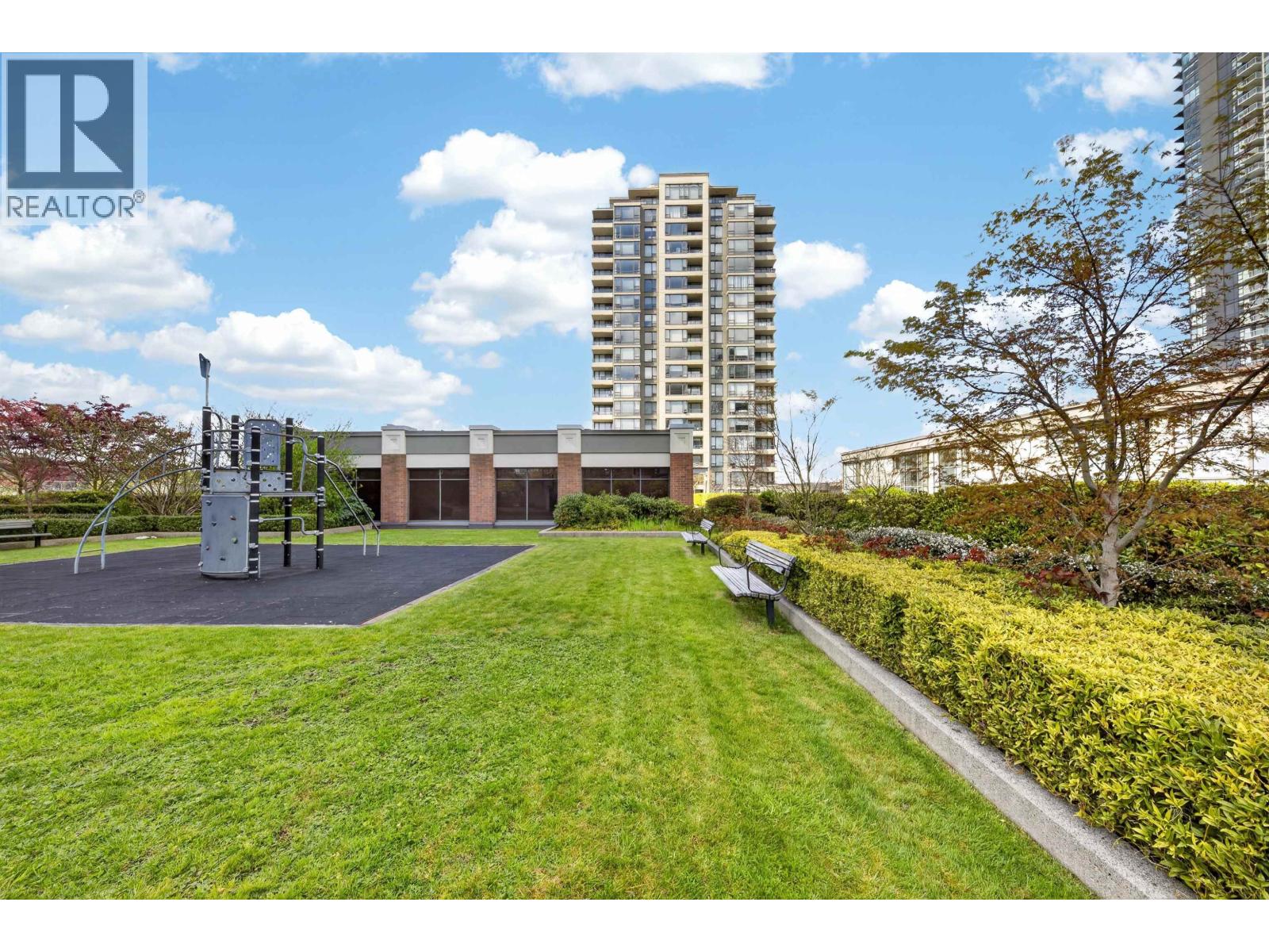 406 4118 Dawson Street, Burnaby, British Columbia  V5C 0A3 - Photo 10 - R3113832