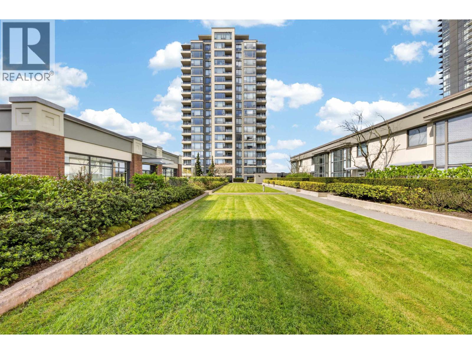 406 4118 Dawson Street, Burnaby, British Columbia  V5C 0A3 - Photo 8 - R3113832