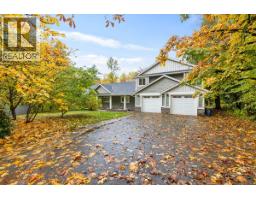 24445 104 AVENUE, Maple Ridge, British Columbia