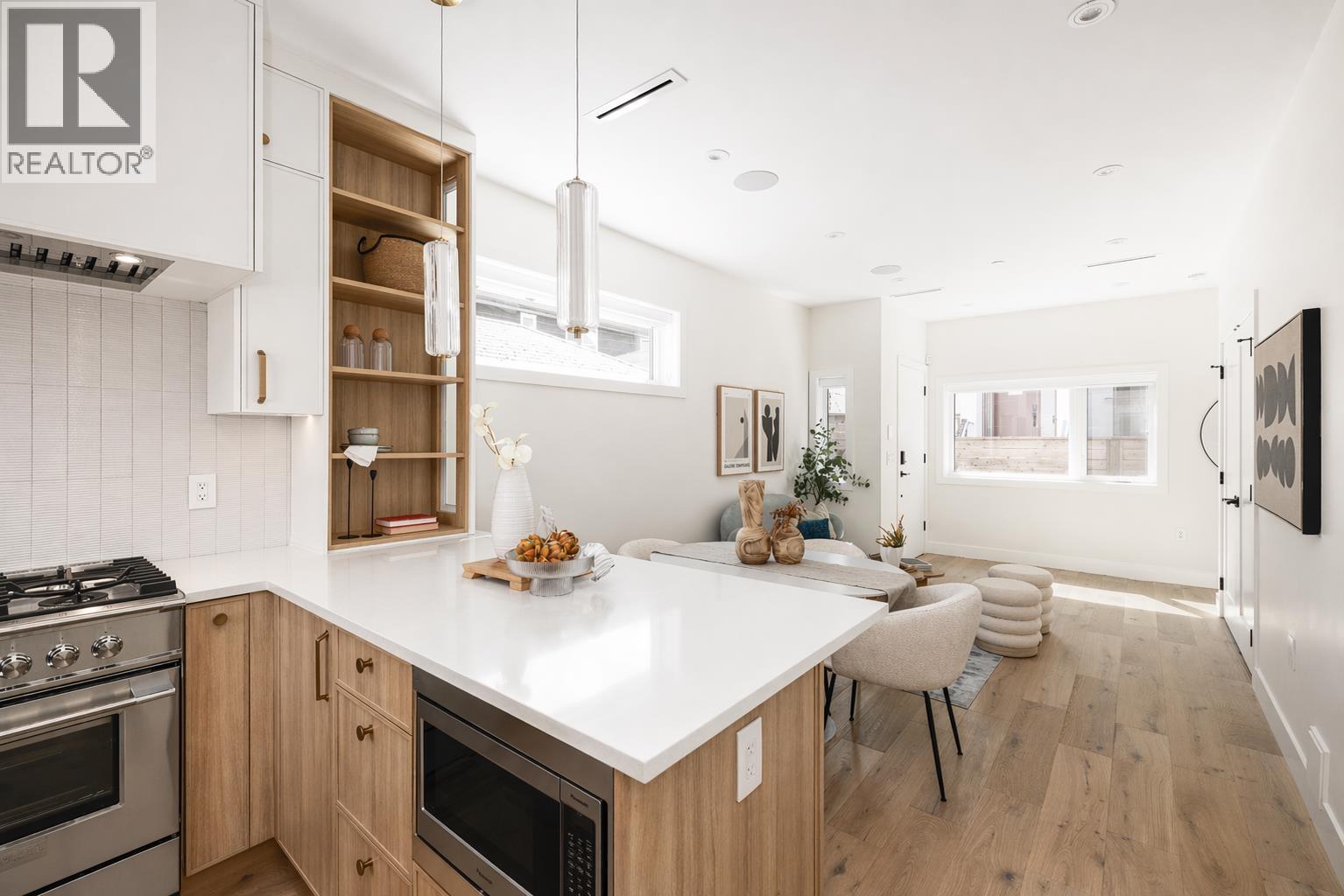 3143 E 19 Avenue, Vancouver, British Columbia  V5M 2T2 - Photo 5 - R3114271