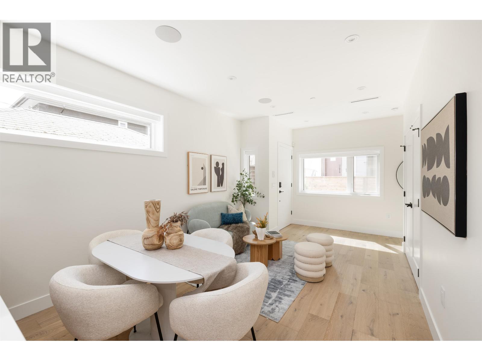 3143 E 19 Avenue, Vancouver, British Columbia  V5M 2T2 - Photo 6 - R3114271