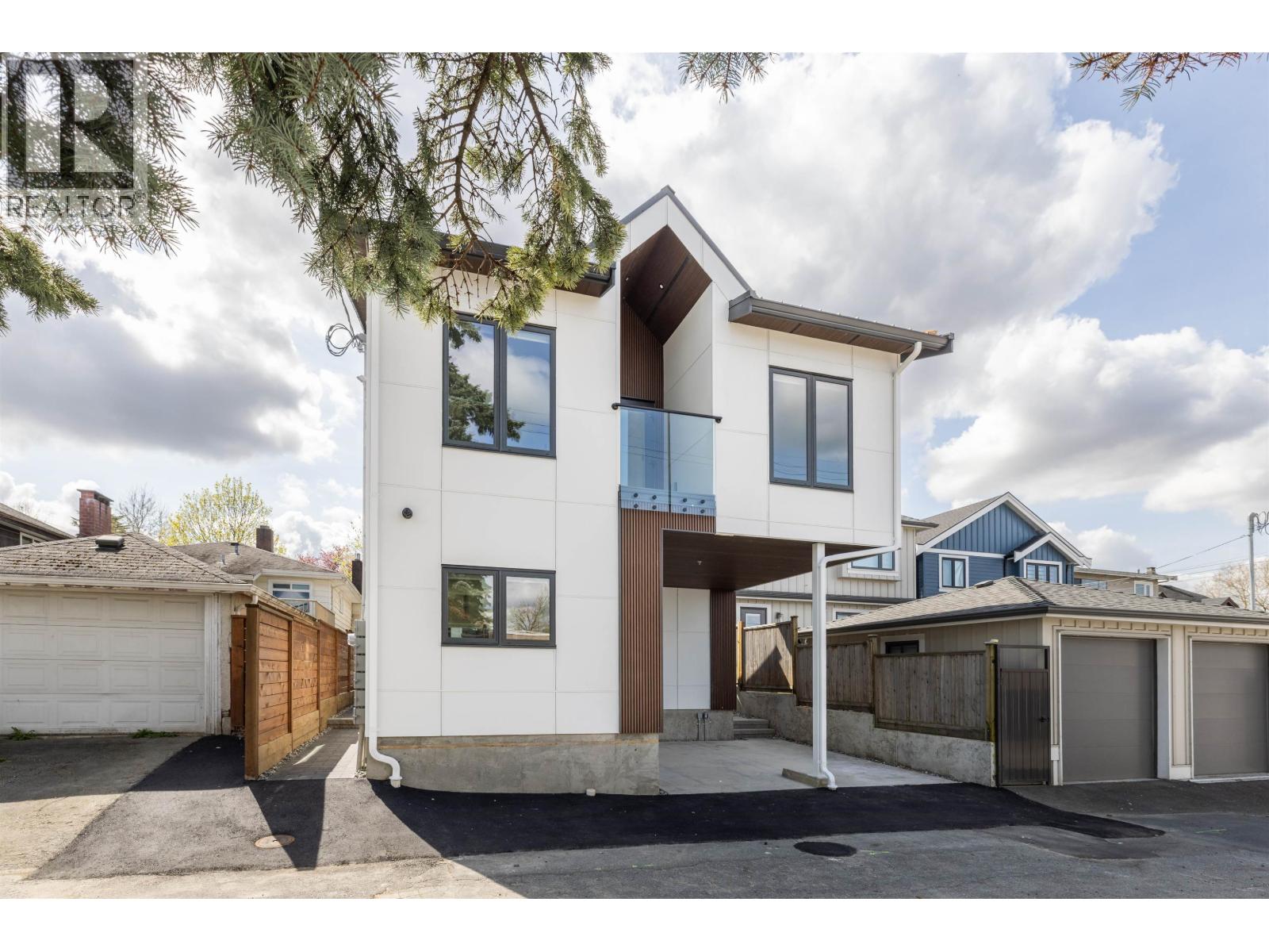 3143 E 19 Avenue, Vancouver, British Columbia  V5M 2T2 - Photo 18 - R3114271