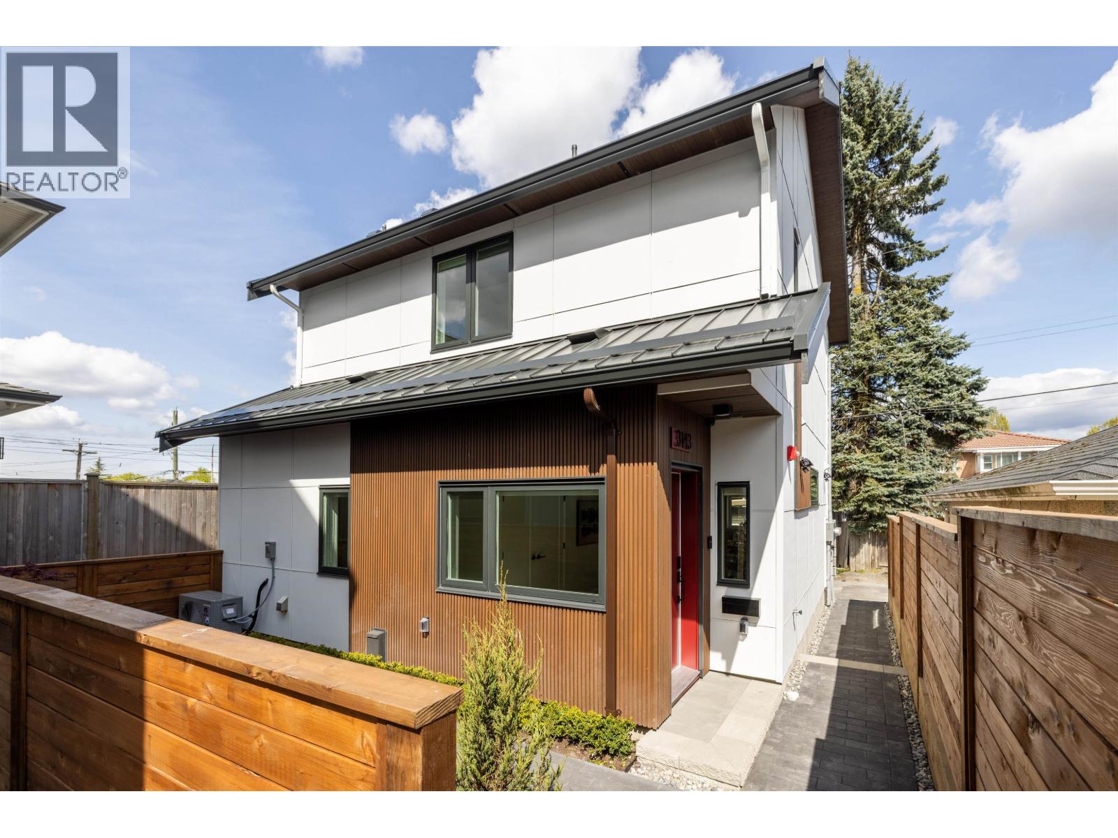 3143 E 19 Avenue, Vancouver, British Columbia  V5M 2T2 - Photo 19 - R3114271