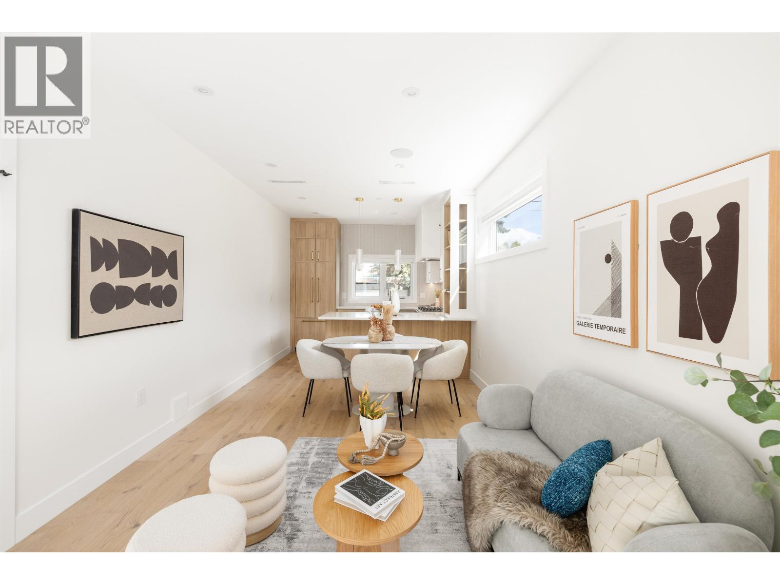 3143 E 19 Avenue, Vancouver, British Columbia  V5M 2T2 - Photo 7 - R3114271