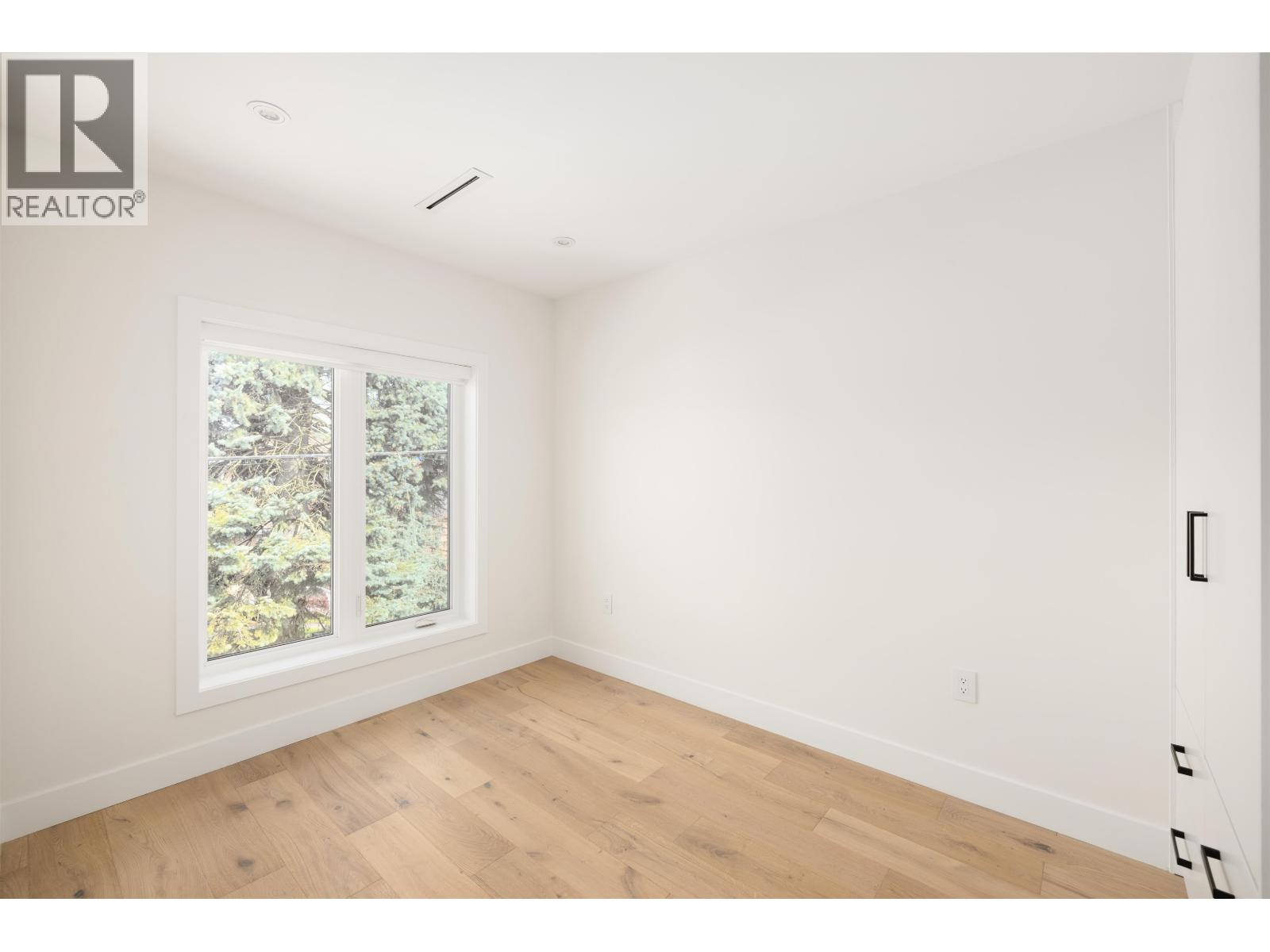 3143 E 19 Avenue, Vancouver, British Columbia  V5M 2T2 - Photo 12 - R3114271