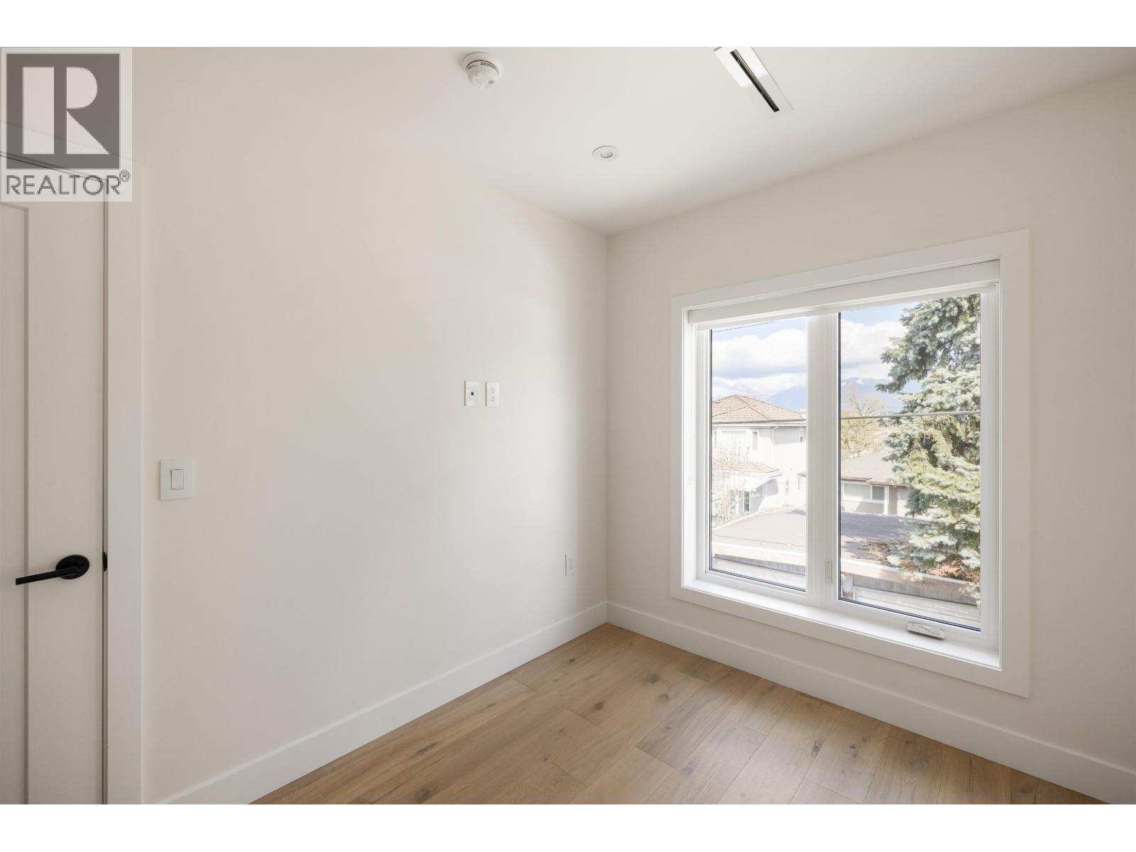 3143 E 19 Avenue, Vancouver, British Columbia  V5M 2T2 - Photo 15 - R3114271