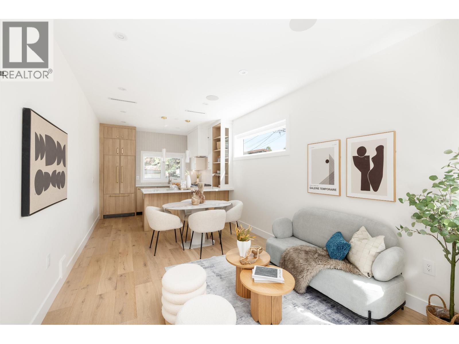 3143 E 19 Avenue, Vancouver, British Columbia  V5M 2T2 - Photo 8 - R3114271