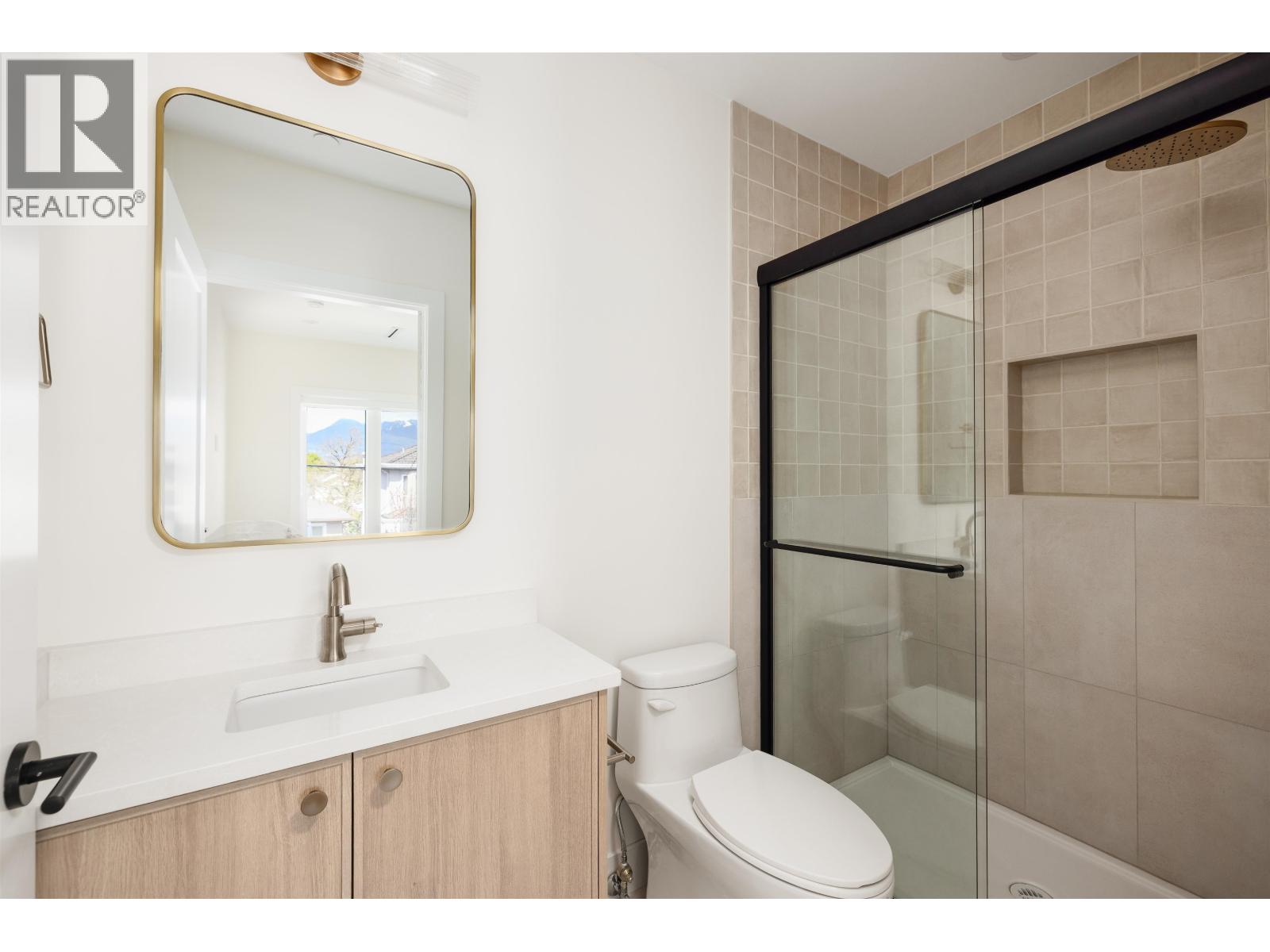 3143 E 19 Avenue, Vancouver, British Columbia  V5M 2T2 - Photo 17 - R3114271