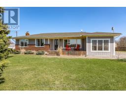 917 CONCESSION 5 ROAD, Niagara-on-the-Lake, Ontario