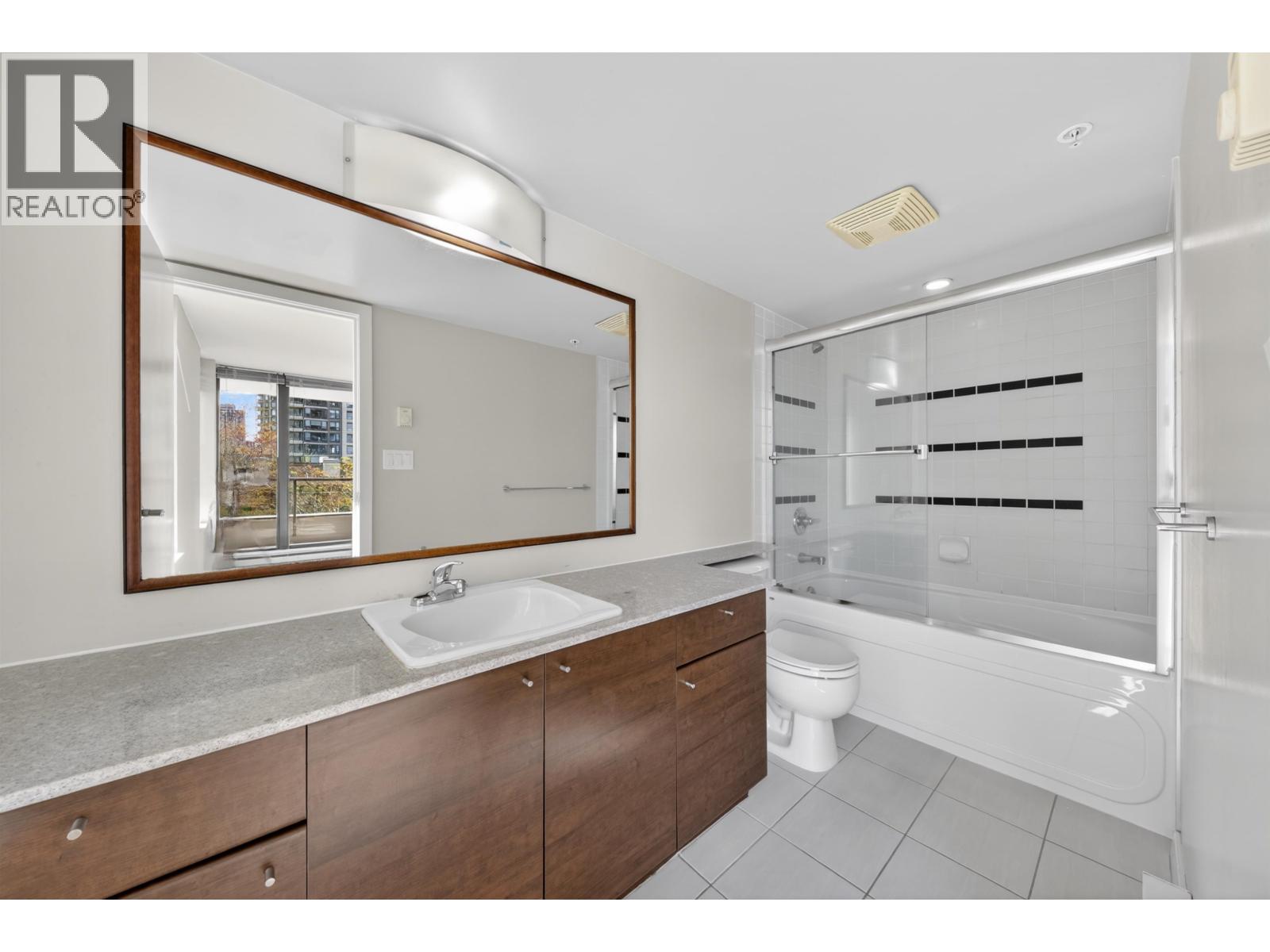 406 4118 Dawson Street, Burnaby, British Columbia  V5C 0A3 - Photo 18 - R3113832