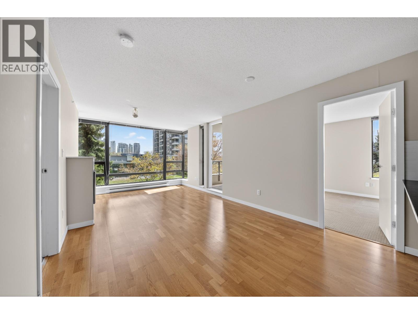 406 4118 Dawson Street, Burnaby, British Columbia  V5C 0A3 - Photo 21 - R3113832