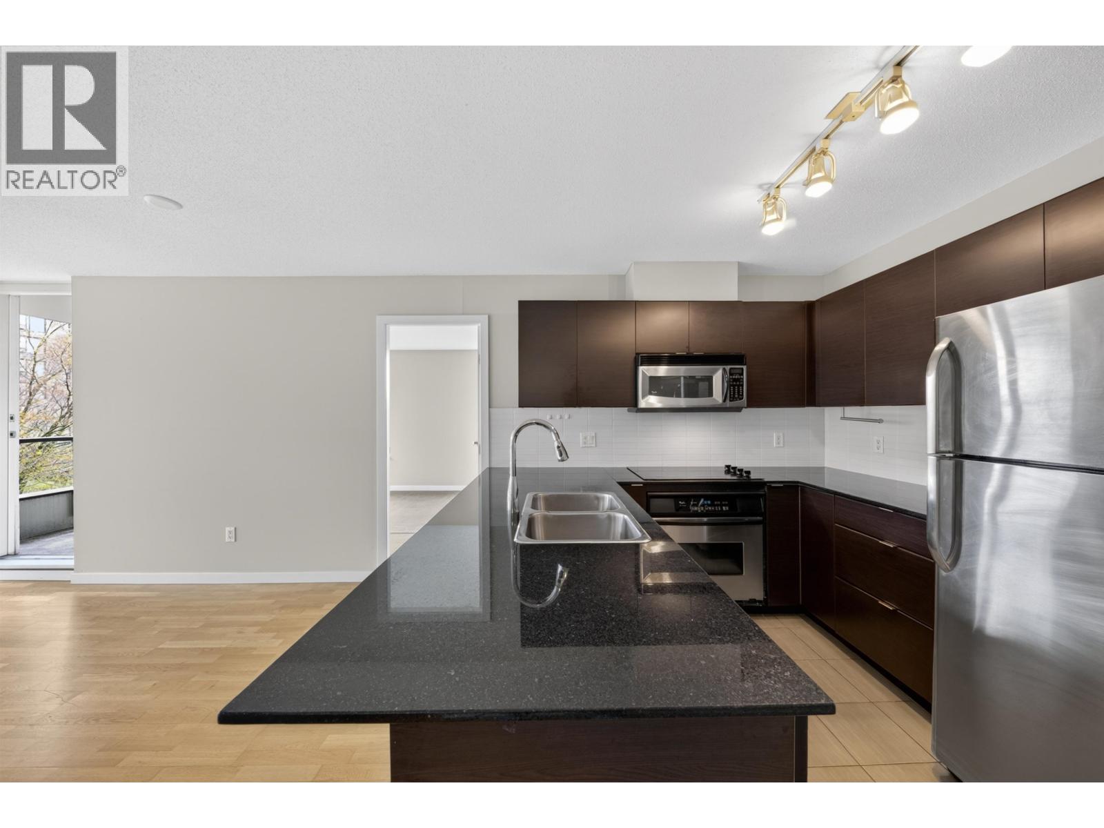 406 4118 Dawson Street, Burnaby, British Columbia  V5C 0A3 - Photo 16 - R3113832