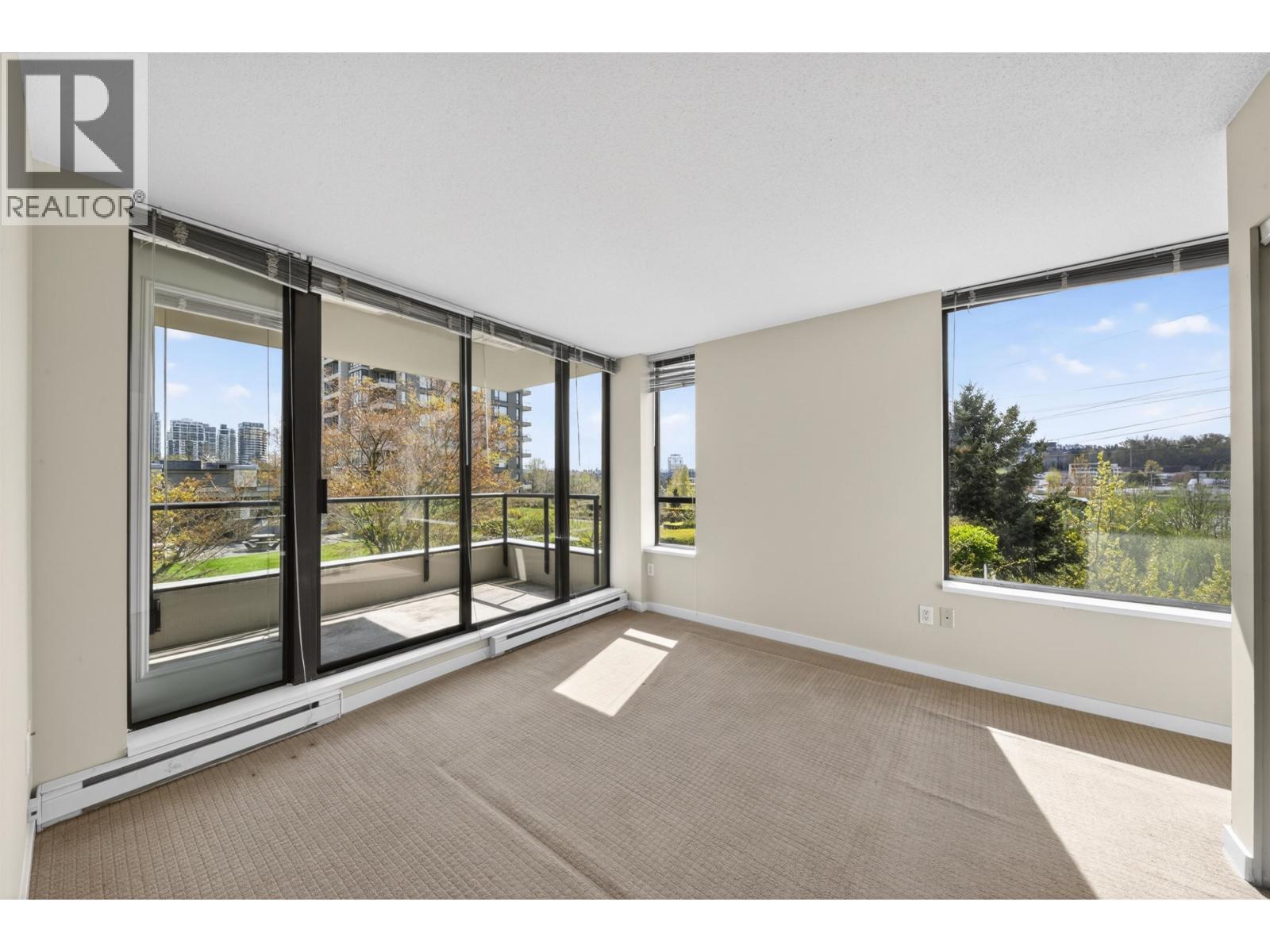 406 4118 Dawson Street, Burnaby, British Columbia  V5C 0A3 - Photo 19 - R3113832