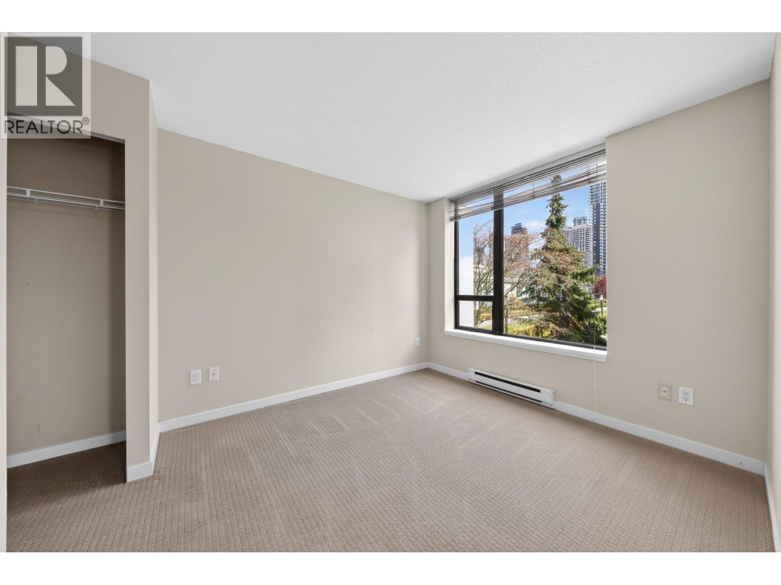 406 4118 Dawson Street, Burnaby, British Columbia  V5C 0A3 - Photo 23 - R3113832