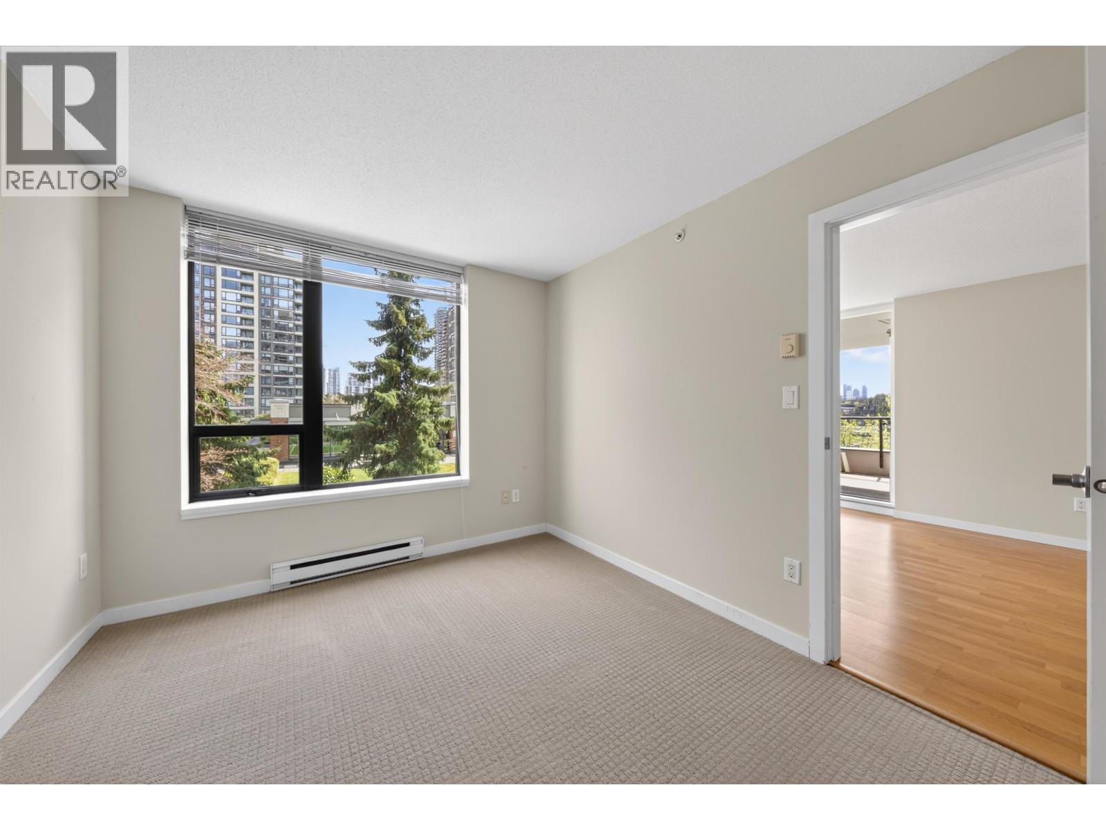 406 4118 Dawson Street, Burnaby, British Columbia  V5C 0A3 - Photo 25 - R3113832