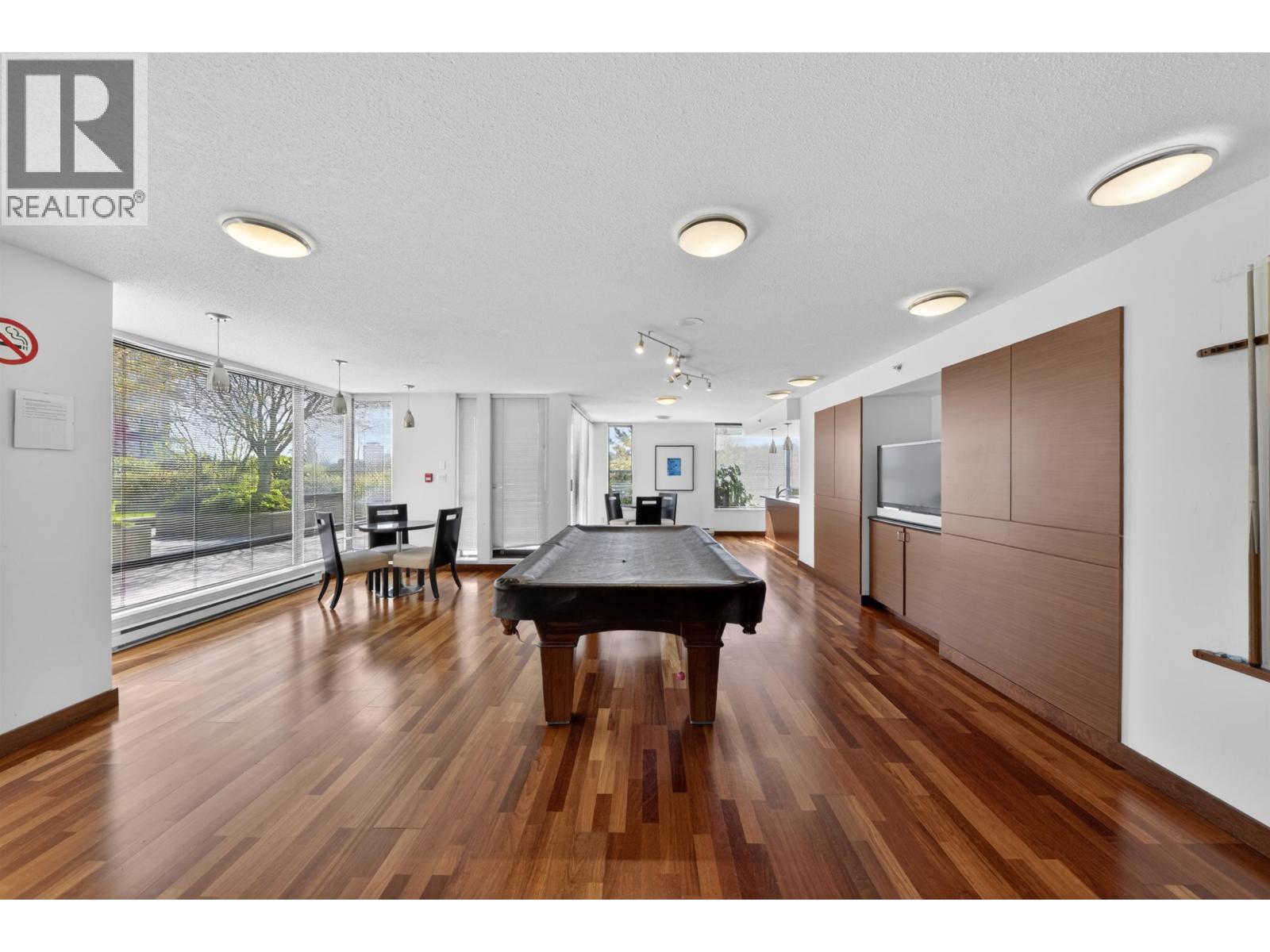 406 4118 Dawson Street, Burnaby, British Columbia  V5C 0A3 - Photo 32 - R3113832