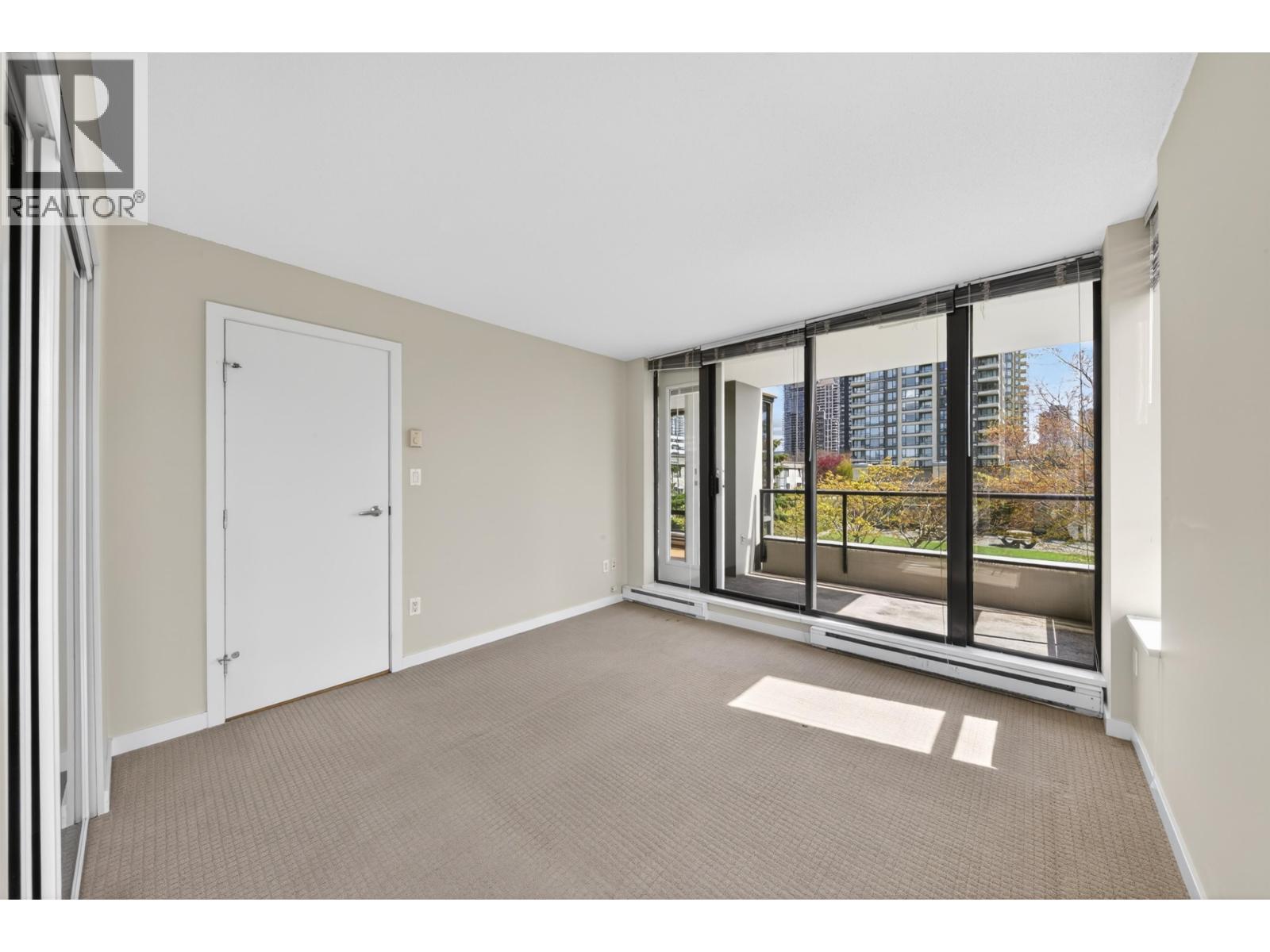 406 4118 Dawson Street, Burnaby, British Columbia  V5C 0A3 - Photo 17 - R3113832