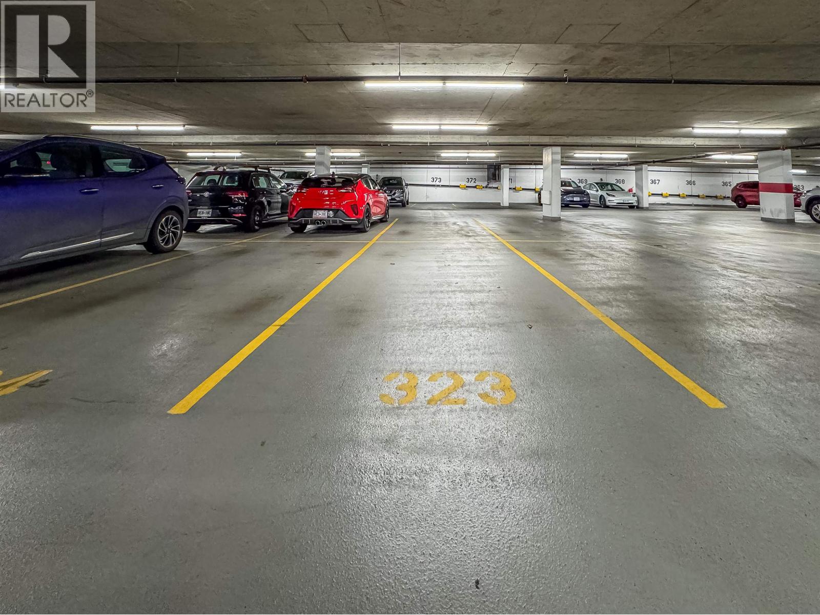 406 4118 Dawson Street, Burnaby, British Columbia  V5C 0A3 - Photo 27 - R3113832