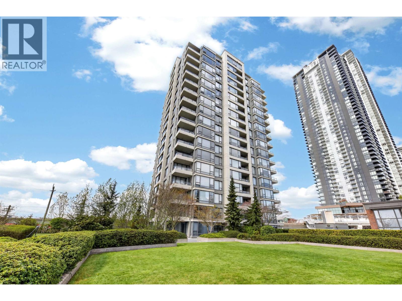 406 4118 Dawson Street, Burnaby, British Columbia  V5C 0A3 - Photo 2 - R3113832