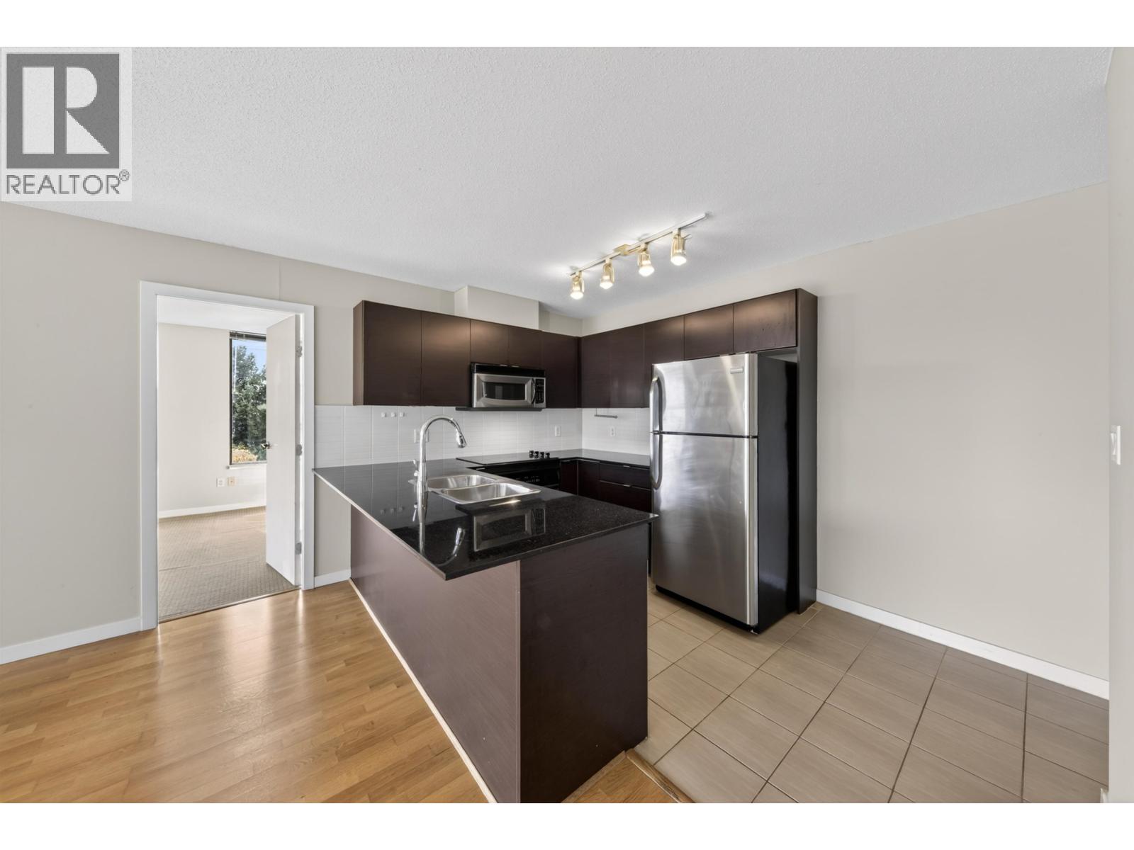 406 4118 Dawson Street, Burnaby, British Columbia  V5C 0A3 - Photo 14 - R3113832