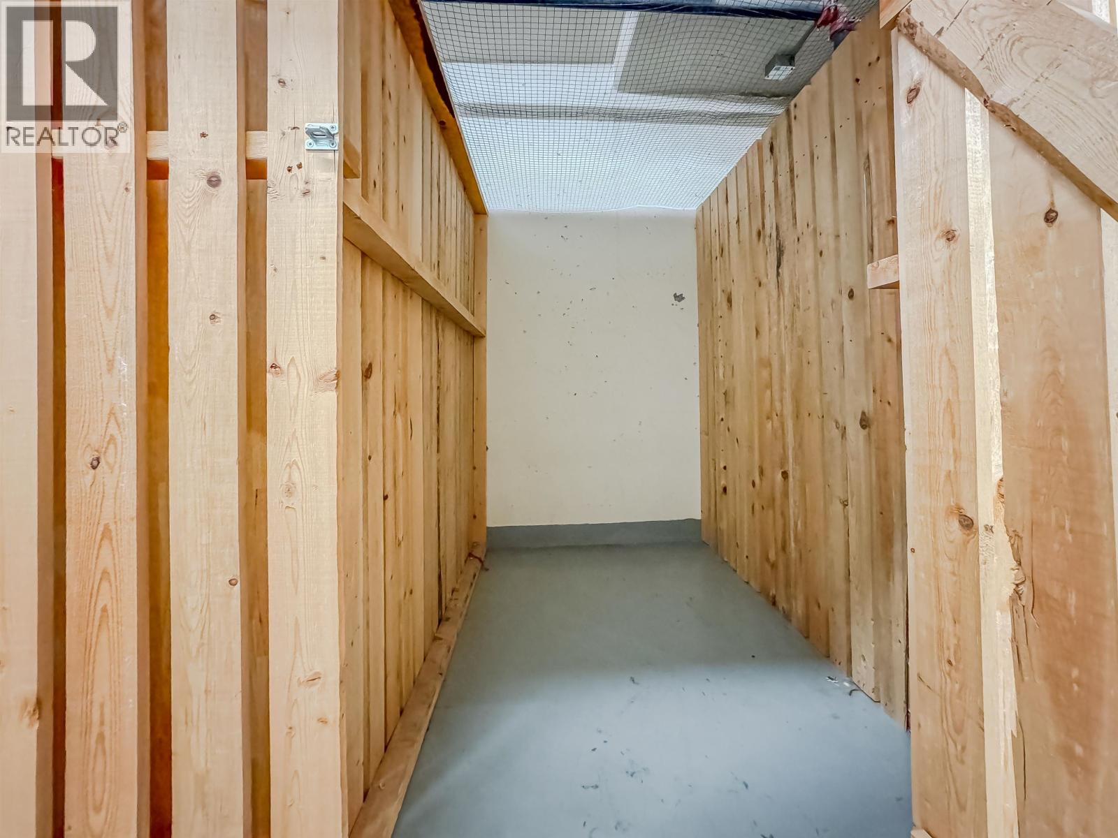 406 4118 Dawson Street, Burnaby, British Columbia  V5C 0A3 - Photo 28 - R3113832